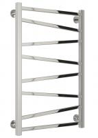 Полотенцесушитель водяной Сунержа Сирокко 800х500 мм 00-0253-8050 хром