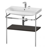 <Объект не найден> (6663:888000e052b8e6ed11e50f5d329af062)