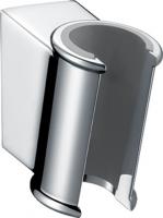 Держатель ручного душа Hansgrohe Porter'Classic 28324000 хром