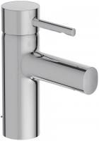 Смеситель для раковины Jacob Delafon Cuff 163 мм E37041-CP хром
