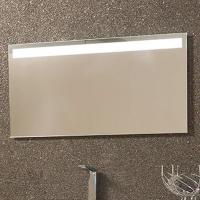 <Объект не найден> (6663:888000e052b8e6ed11e50f5d329af062)