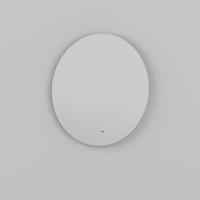 Зеркало Briz Prato Ø800 мм ПДЗ 46-80