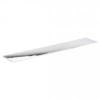 <Объект не найден> (6663:888000e052b8e6ed11e50f5d329af062)