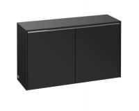 <Объект не найден> (6663:888000e052b8e6ed11e50f5d329af062)