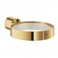 Держатель для мыльницы Grohe Atrio 40 305 GL3 холодный рассвет