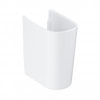 <Объект не найден> (6663:888000e052b8e6ed11e50f5d329af062)