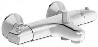 Термостат для ванны Jacob Delafon Robust/Brive E75772-CP хром
