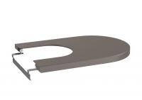 <Объект не найден> (6663:888000e052b8e6ed11e50f5d329af062)