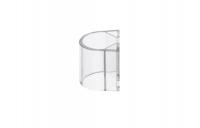 Клипса для мыльницы Hansgrohe 96189000