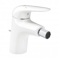 Смеситель для биде Grohe Eurostyle 23 720 LS3 белая луна/хром