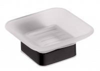 <Объект не найден> (6663:888000e052b8e6ed11e50f5d329af062)