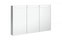 Зеркальный шкаф Villeroy & Boch My View In 1300х750 мм A435 13 00