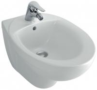 Биде подвесное Jacob Delafon Patio E4189-00 белый