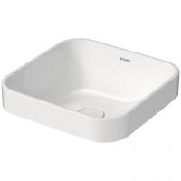<Объект не найден> (6663:888000e052b8e6ed11e50f5d329af062)