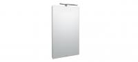Зеркало Villeroy & Boch More To See 600х750 мм с LED подсветкой A404 60 00