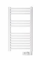 Основное изображение