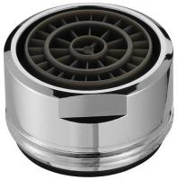 Аэратор для смесителя для ванны/душа Jacob Delafon Symbol R8A158NF хром