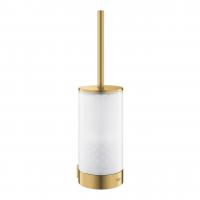 <Объект не найден> (6663:888000e052b8e6ed11e50f5d329af062)