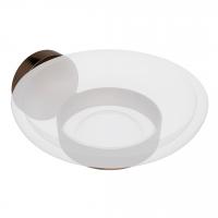 <Объект не найден> (6663:888000e052b8e6ed11e50f5d329af062)