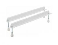 Опорная конструкция Ravak Avocado CYS0000000