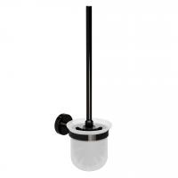 <Объект не найден> (6663:888000e052b8e6ed11e50f5d329af062)