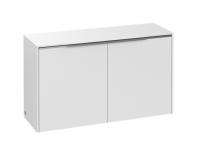 <Объект не найден> (6663:888000e052b8e6ed11e50f5d329af062)