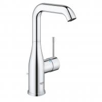 Смеситель для раковины Grohe Essence L-Size 32 628 001 хром