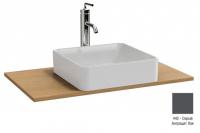 <Объект не найден> (6663:888000e052b8e6ed11e50f5d329af062)