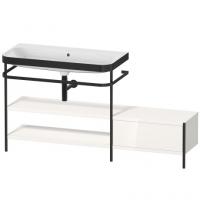 <Объект не найден> (6663:888000e052b8e6ed11e50f5d329af062)