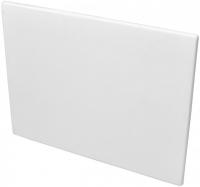 Боковая панель для ванны Jacob Delafon Evok 80 см E6964RU-00 белый