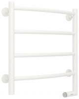 <Объект не найден> (6663:888000e052b8e6ed11e50f5d329af062)