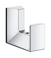 Крючок Grohe Selection Cube 40 782 000 хром