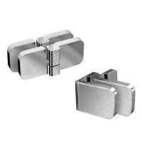 Набор фурнитуры Ravak B SET BVS2-R 100 D01000A071 хром
