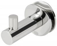 Основное изображение