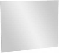 Зеркало Jacob Delafon 800x650 мм EB1098-NF