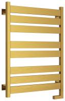 <Объект не найден> (6663:888000e052b8e6ed11e50f5d329af062)