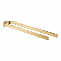 <Объект не найден> (6663:888000e052b8e6ed11e50f5d329af062)