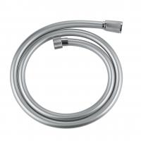 Душевой шланг Grohe Silverflex 1250 мм 28 362 000 хром