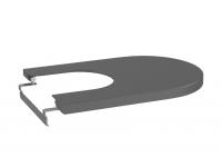 <Объект не найден> (6663:888000e052b8e6ed11e50f5d329af062)