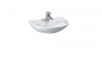 Раковина Laufen Pro B 450х330 мм 8159520001561 белый
