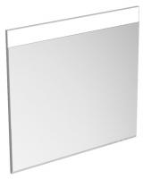 <Объект не найден> (6663:888000e052b8e6ed11e50f5d329af062)