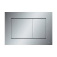 Клавиша смыва TECEnow 9240402 хром матовый