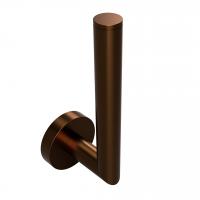 <Объект не найден> (6663:888000e052b8e6ed11e50f5d329af062)