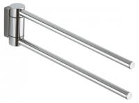 <Объект не найден> (6663:888000e052b8e6ed11e50f5d329af062)