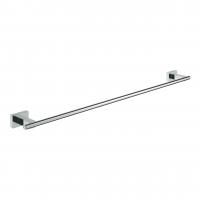 Полотенцедержатель Grohe Essentials Cube 600 мм 40 509 001 хром