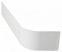 Передняя панель для ванны Ravak Chrome L 160x105 см CZA5100A00 белый