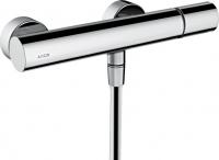 Смеситель для душа Axor Uno 45600000 хром