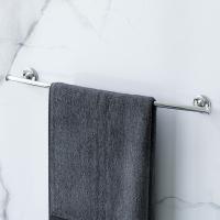 Полотенцедержатель AM.PM Like 600 мм A80346400 хром