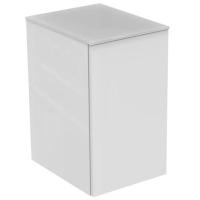 Боковой шкафчик Ideal Standard Tonic II 353х445х600 мм R4308WG белый глянец