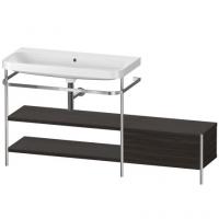 <Объект не найден> (6663:888000e052b8e6ed11e50f5d329af062)